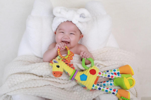 武义县怀孕检查甲功三项