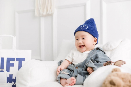 武义县孕妇怎样避免宫缩