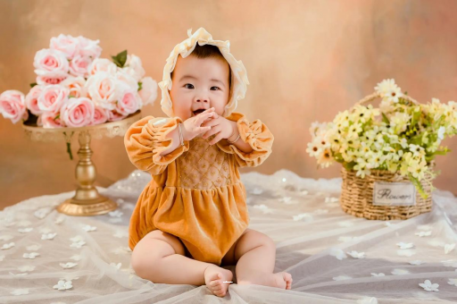 武义县怎样判断宝宝脊柱正常