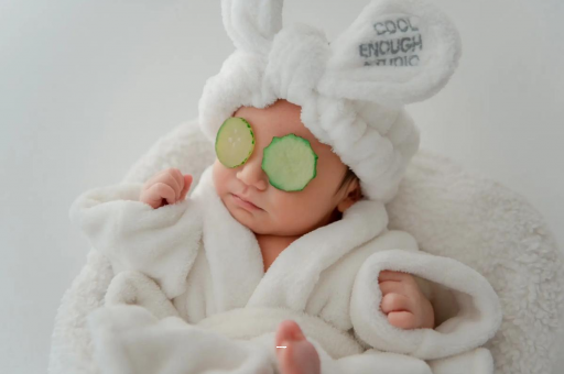 武义县宝宝最早几个月长牙