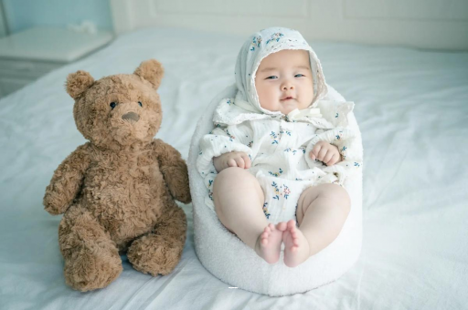 武义县怀孕多长时间补钙最好