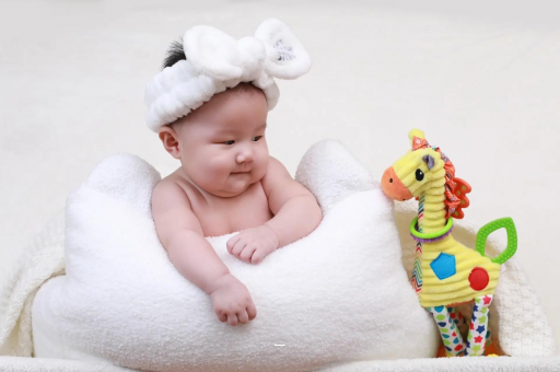 武义县孕妇小排畸多少周做